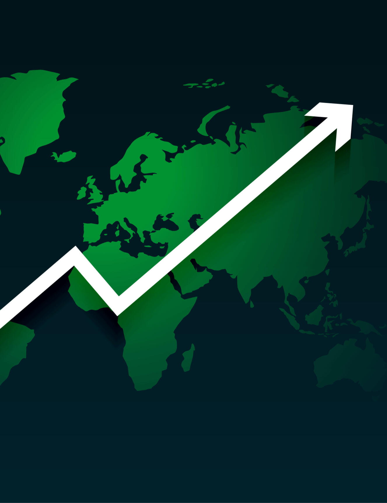 bernd skorupinski Course Bernd Skorupinski course
